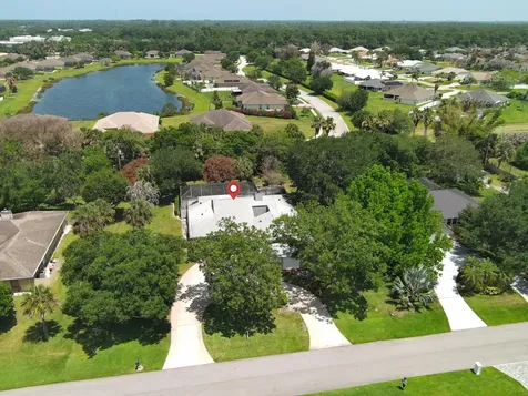 1070 47th Avenue SW Vero Beach FL 32968