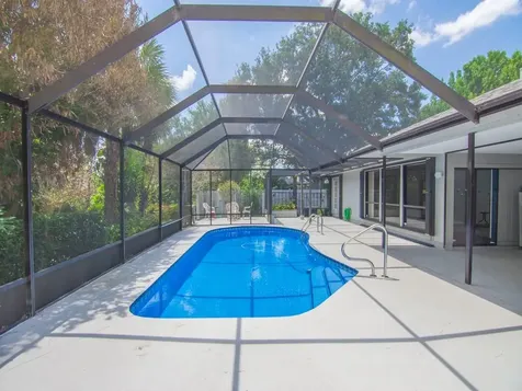 1070 47th Avenue SW Vero Beach FL 32968