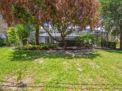 1070 47th Avenue SW Vero Beach FL 32968