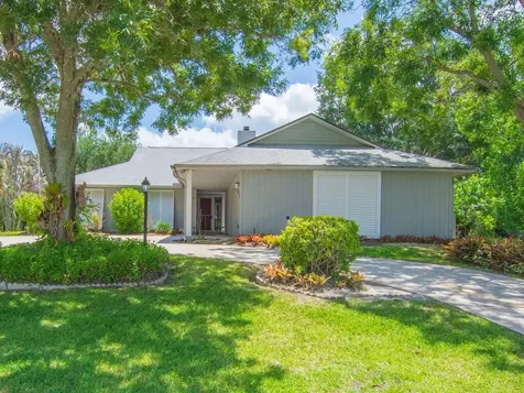 1070 47th Avenue SW Vero Beach FL 32968