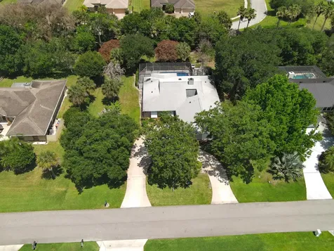 1070 47th Avenue SW Vero Beach FL 32968