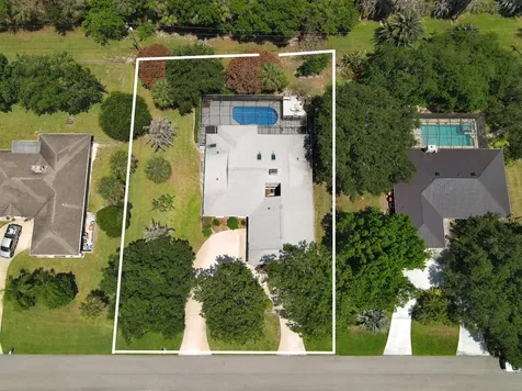 1070 47th Avenue SW Vero Beach FL 32968