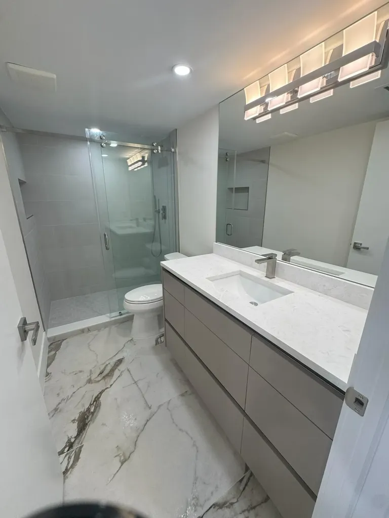 4201 N Ocean Boulevard Boca Raton FL 33431