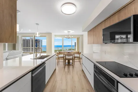 4201 N Ocean Boulevard Boca Raton FL 33431