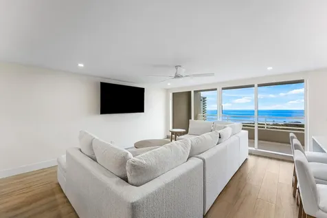 4201 N Ocean Boulevard Boca Raton FL 33431