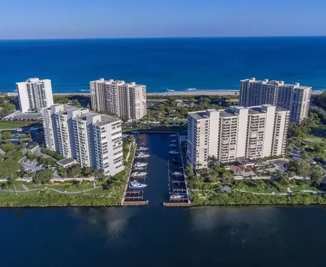 4201 N Ocean Boulevard Boca Raton FL 33431