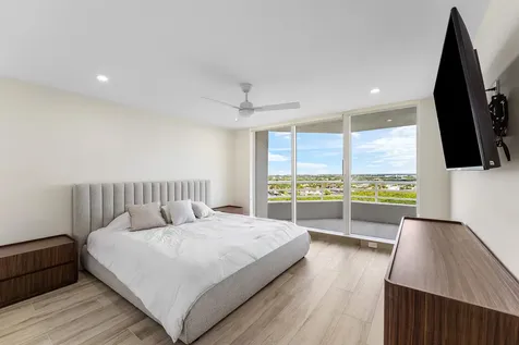 4201 N Ocean Boulevard Boca Raton FL 33431
