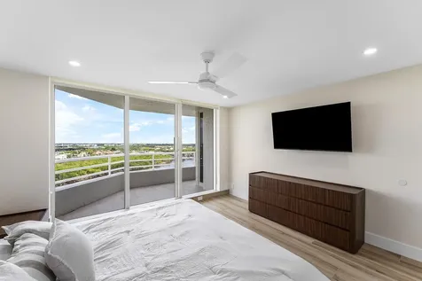 4201 N Ocean Boulevard Boca Raton FL 33431