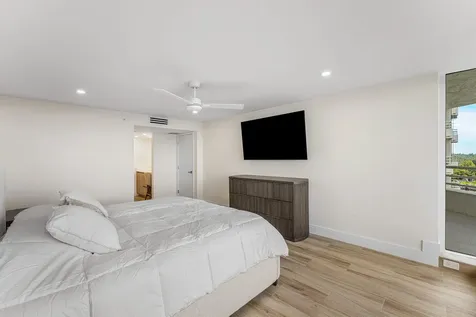 4201 N Ocean Boulevard Boca Raton FL 33431