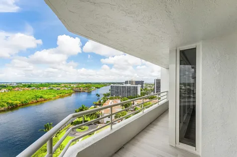 4201 N Ocean Boulevard Boca Raton FL 33431
