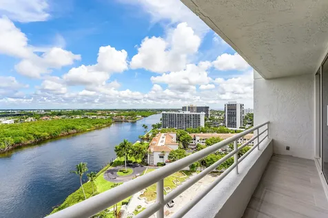 4201 N Ocean Boulevard Boca Raton FL 33431