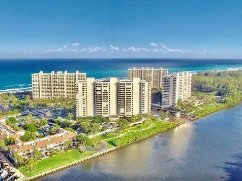 4201 N Ocean Boulevard Boca Raton FL 33431