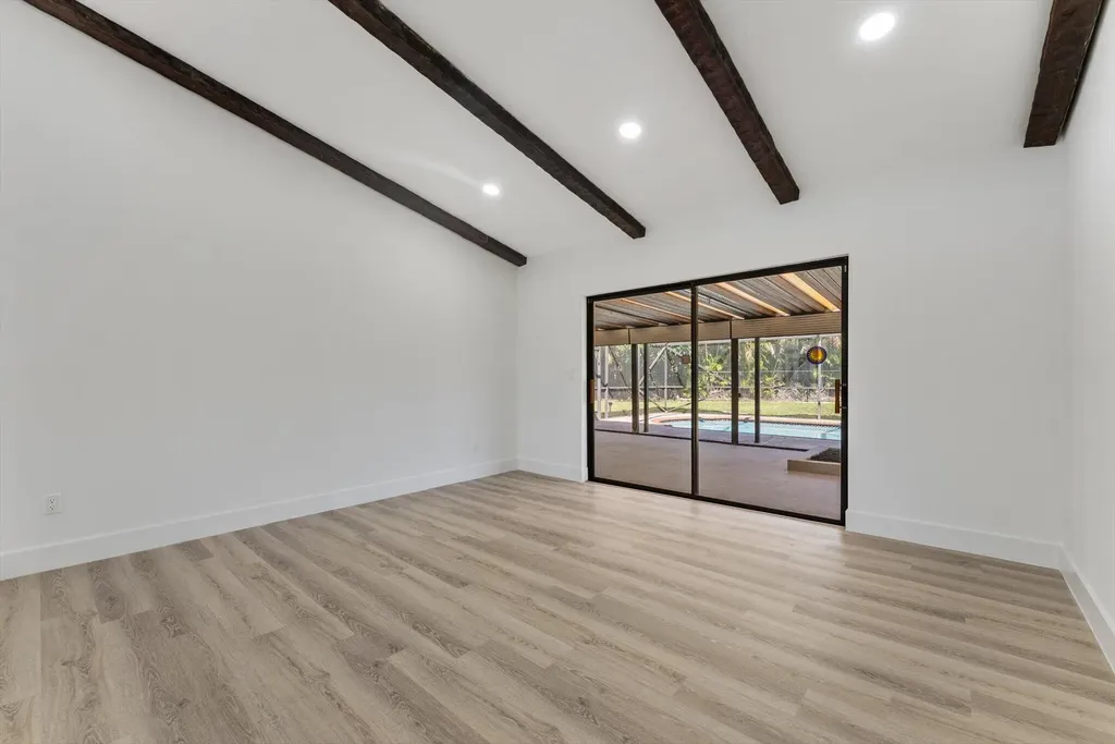 1699 Braeburn Place Wellington FL 33414
