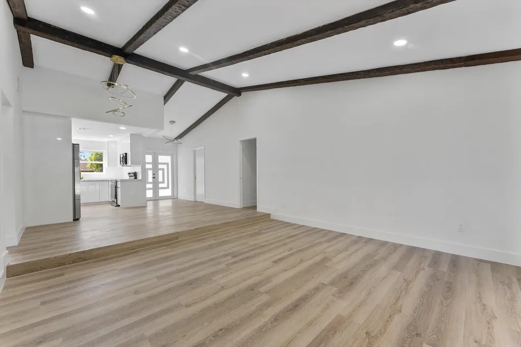 1699 Braeburn Place Wellington FL 33414
