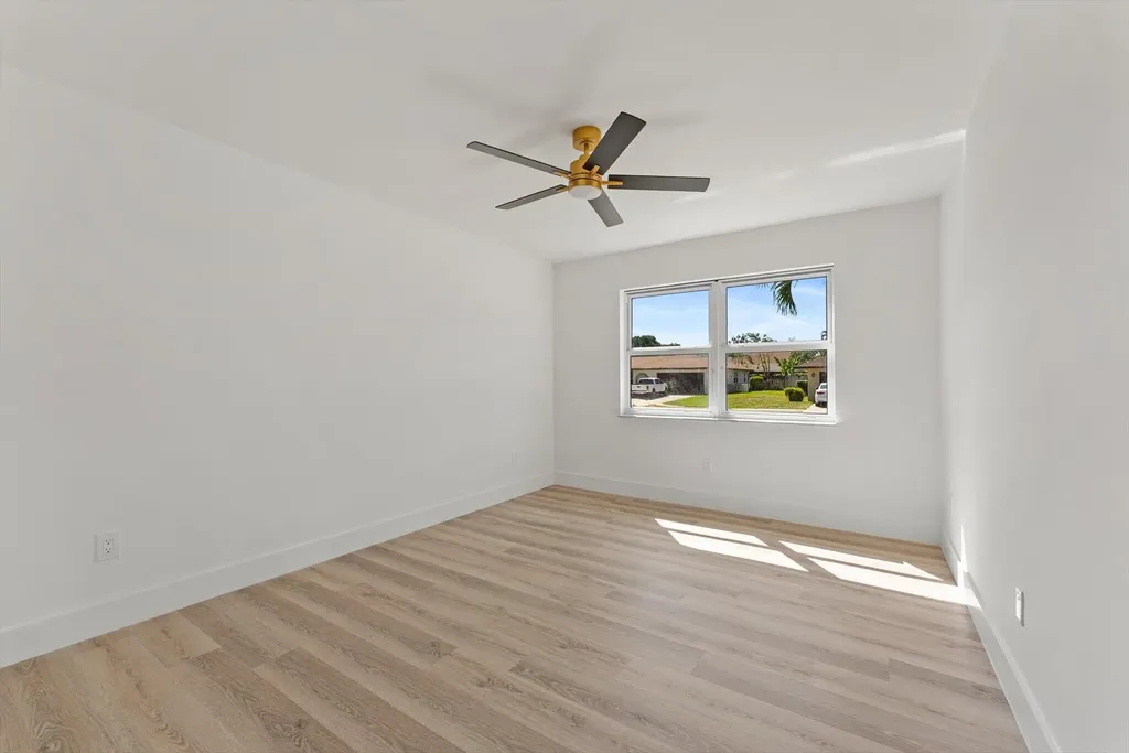 1699 Braeburn Place Wellington FL 33414