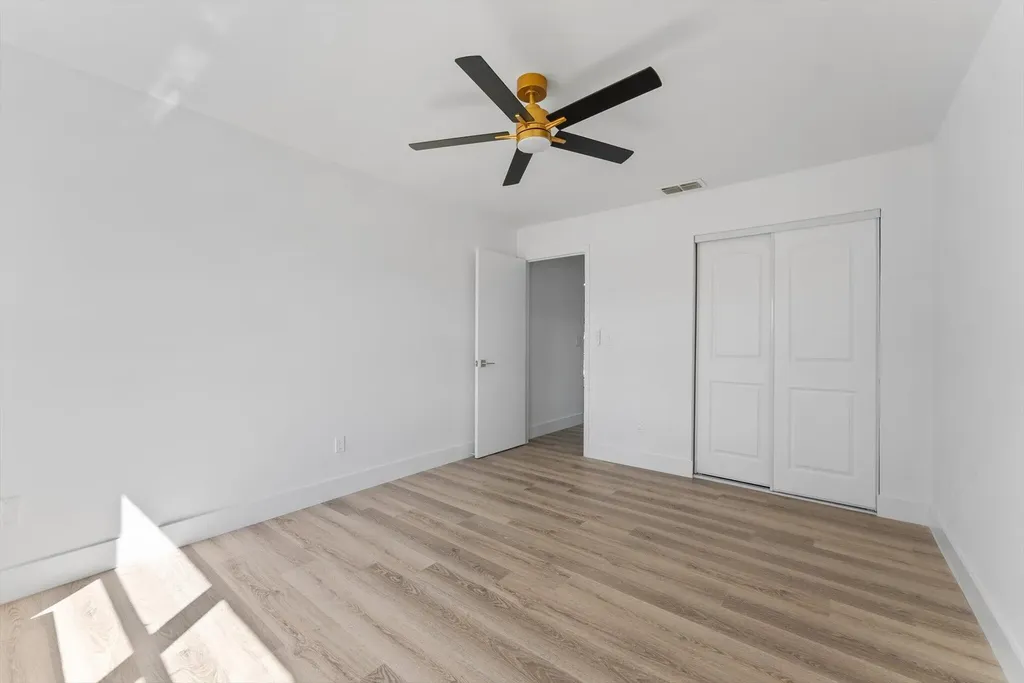 1699 Braeburn Place Wellington FL 33414
