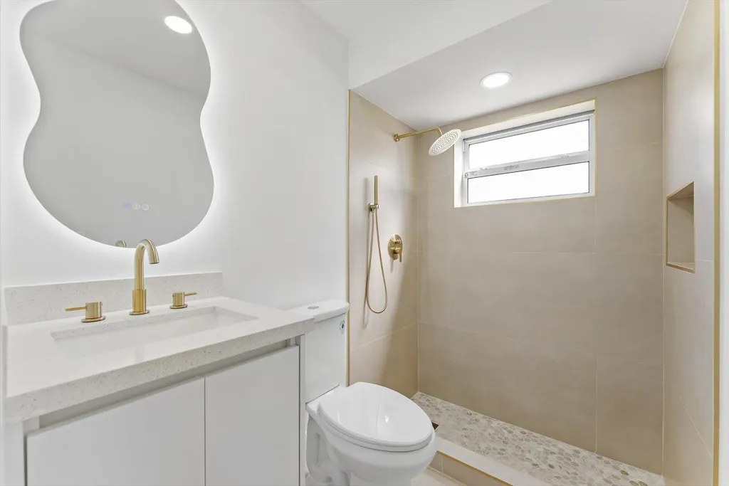 1699 Braeburn Place Wellington FL 33414