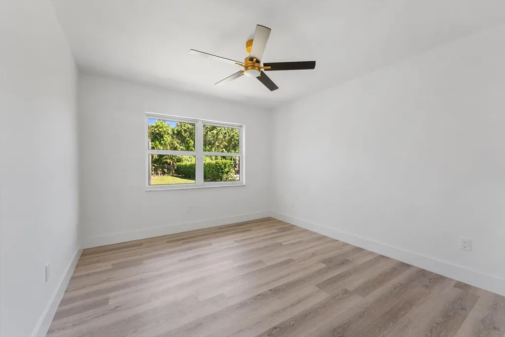 1699 Braeburn Place Wellington FL 33414