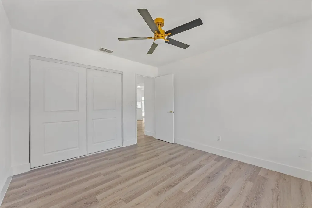 1699 Braeburn Place Wellington FL 33414