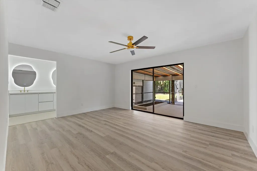 1699 Braeburn Place Wellington FL 33414