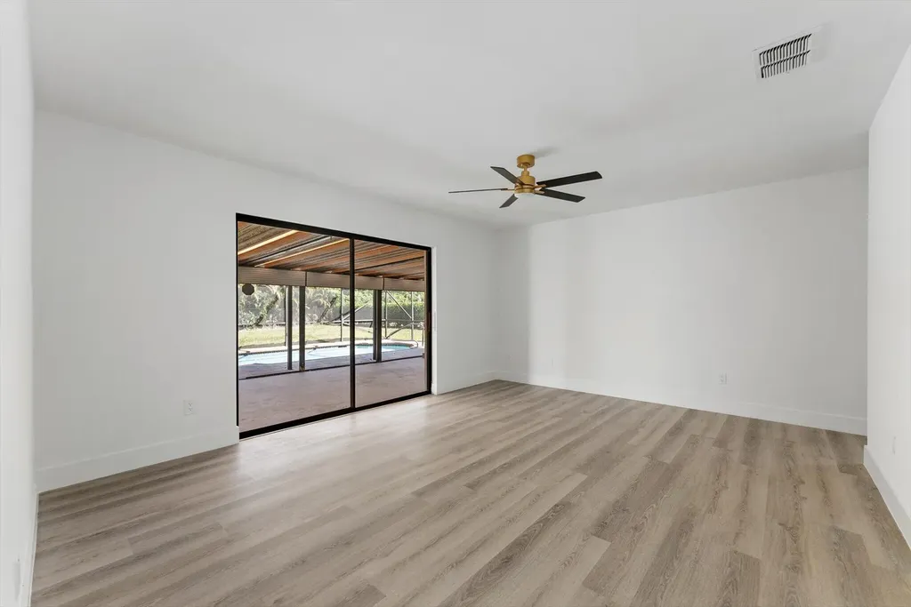 1699 Braeburn Place Wellington FL 33414