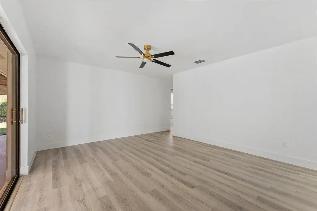 1699 Braeburn Place Wellington FL 33414