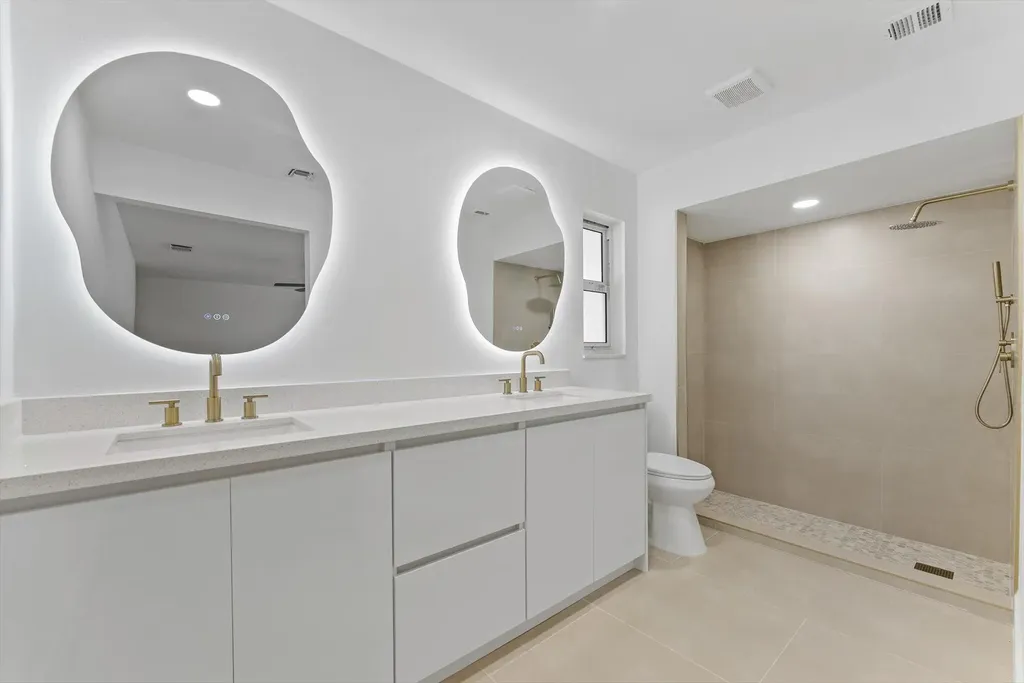 1699 Braeburn Place Wellington FL 33414
