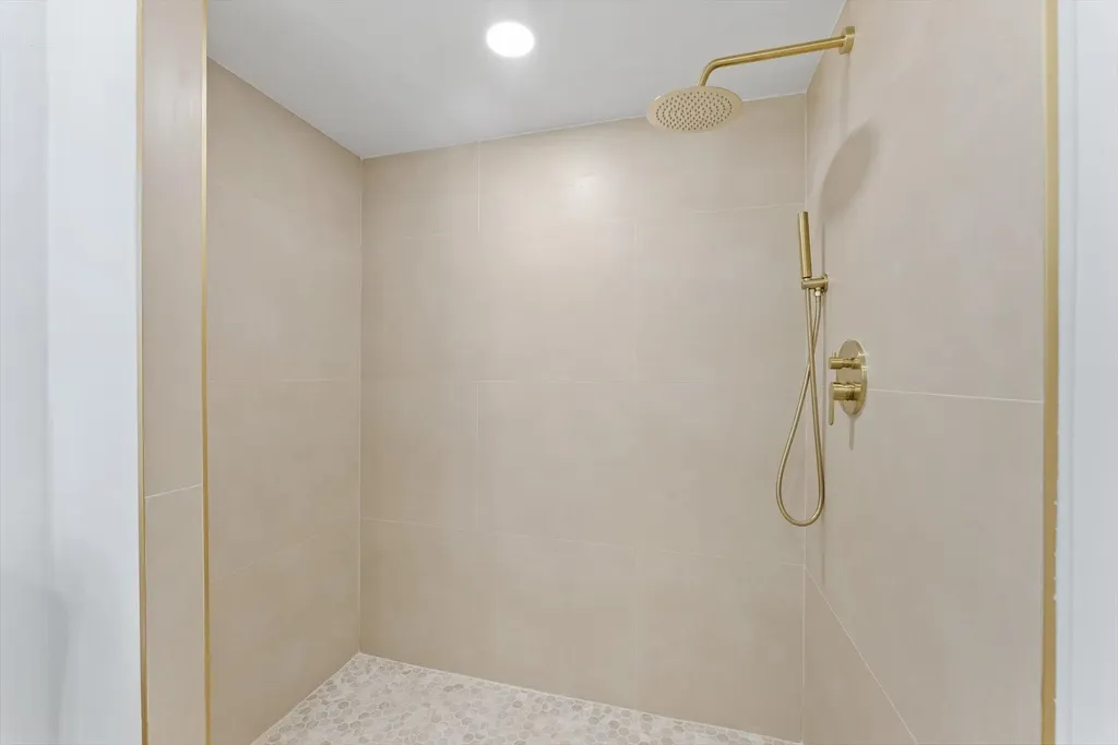 1699 Braeburn Place Wellington FL 33414