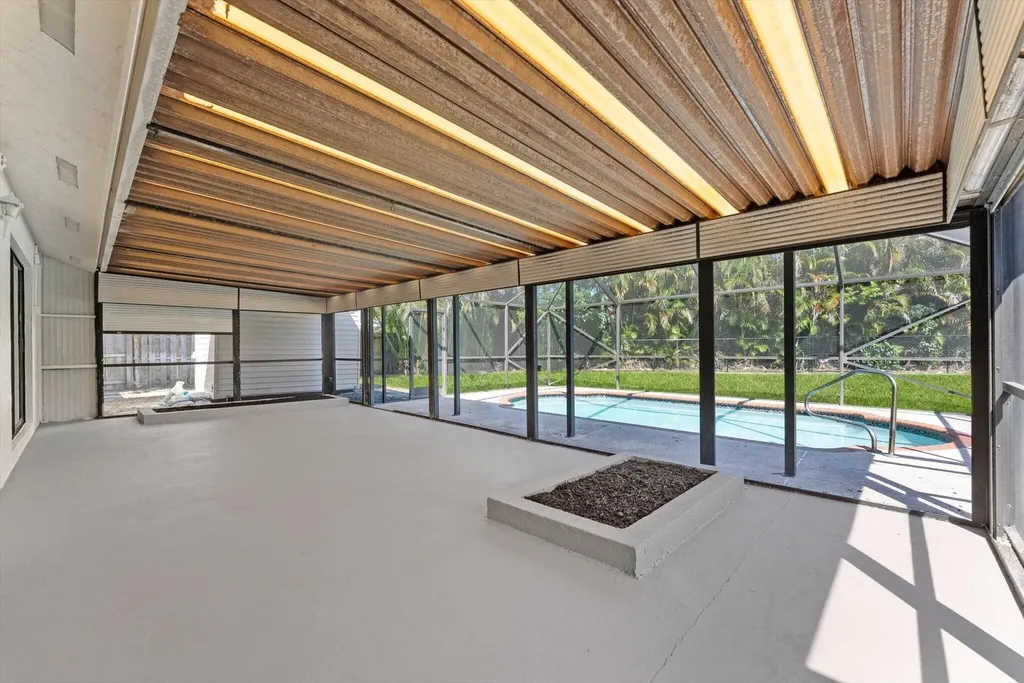 1699 Braeburn Place Wellington FL 33414