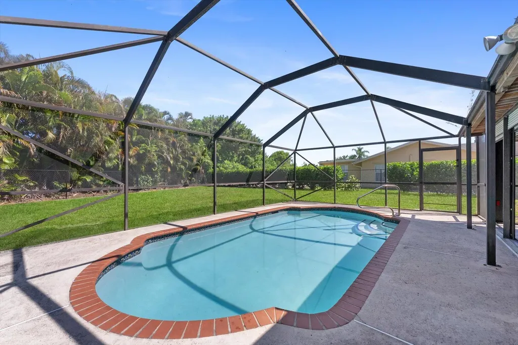 1699 Braeburn Place Wellington FL 33414