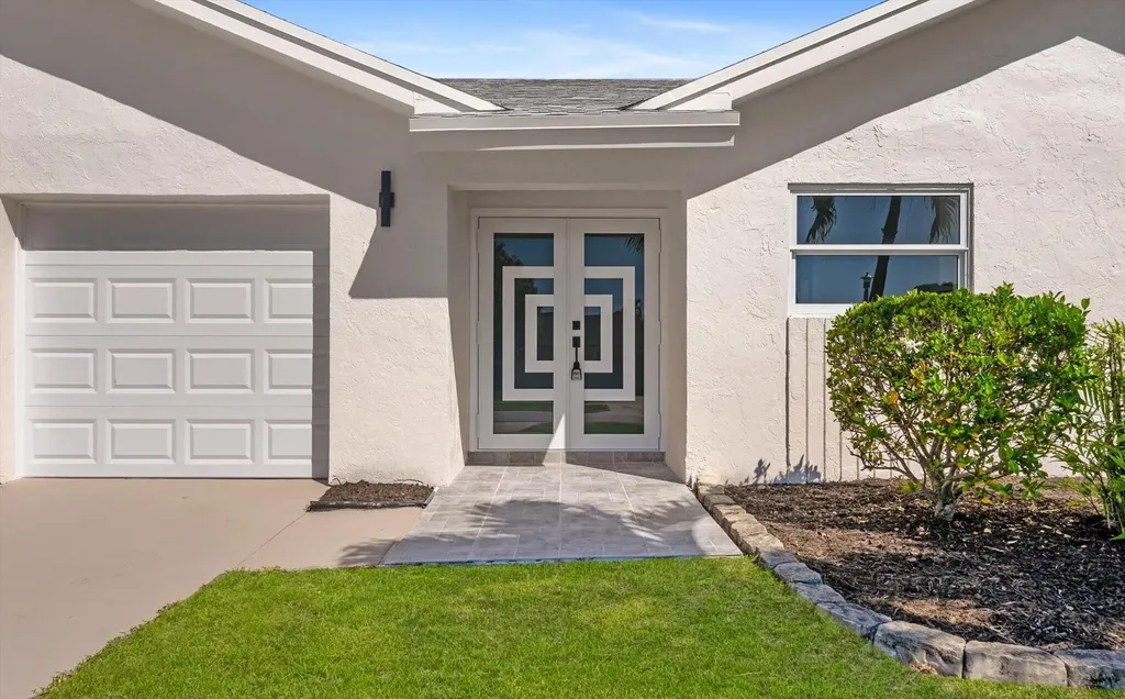1699 Braeburn Place Wellington FL 33414