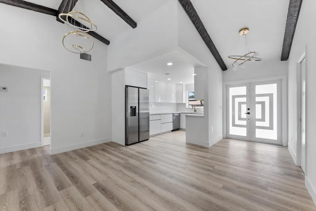 1699 Braeburn Place Wellington FL 33414