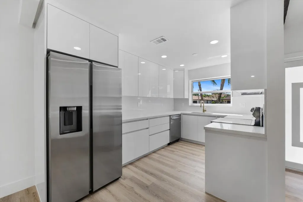 1699 Braeburn Place Wellington FL 33414