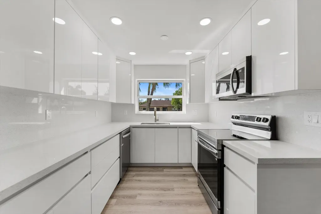 1699 Braeburn Place Wellington FL 33414