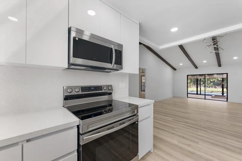 1699 Braeburn Place Wellington FL 33414