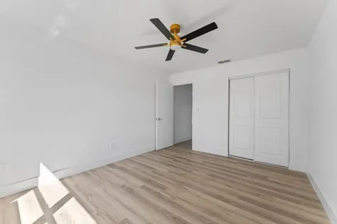 1699 Braeburn Place Wellington FL 33414