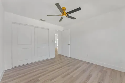 1699 Braeburn Place Wellington FL 33414