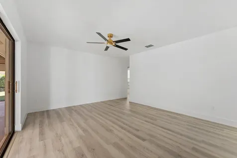 1699 Braeburn Place Wellington FL 33414