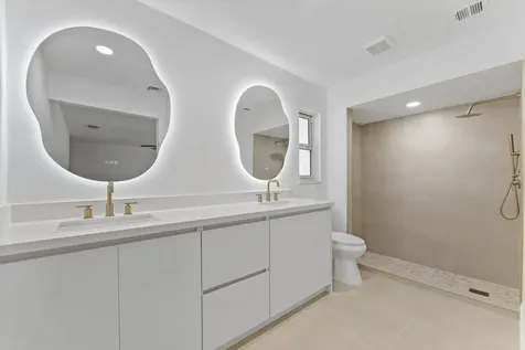 1699 Braeburn Place Wellington FL 33414