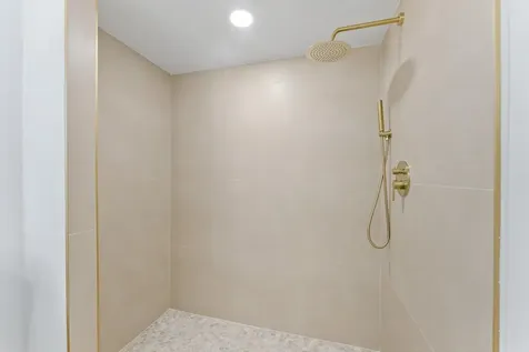 1699 Braeburn Place Wellington FL 33414