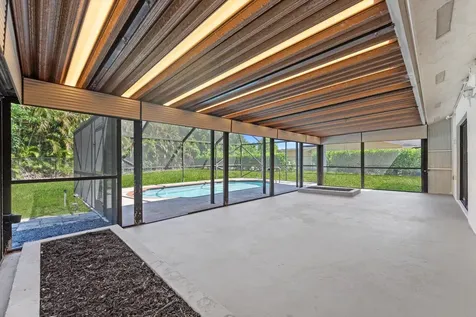 1699 Braeburn Place Wellington FL 33414