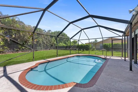 1699 Braeburn Place Wellington FL 33414