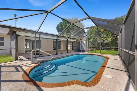 1699 Braeburn Place Wellington FL 33414