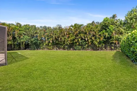 1699 Braeburn Place Wellington FL 33414