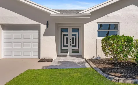 1699 Braeburn Place Wellington FL 33414