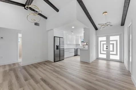 1699 Braeburn Place Wellington FL 33414