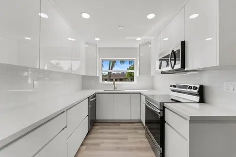 1699 Braeburn Place Wellington FL 33414