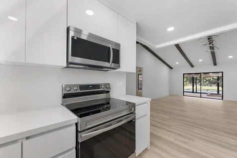 1699 Braeburn Place Wellington FL 33414
