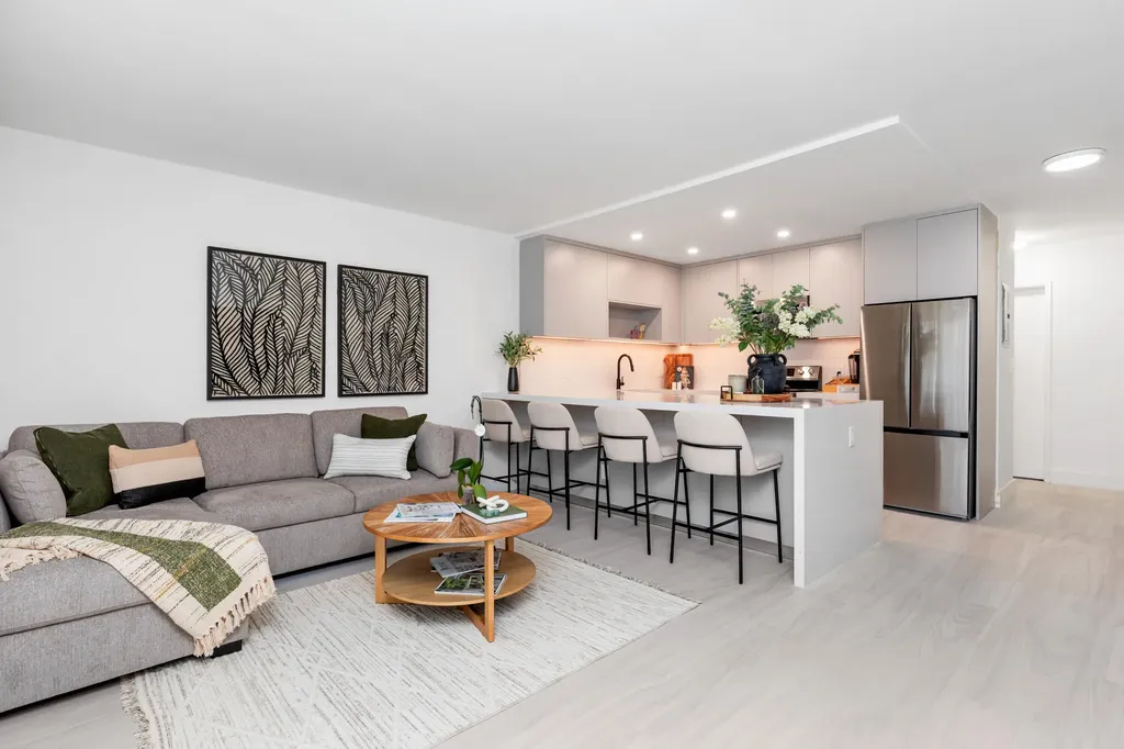 5203 NE 24th Terrace Fort Lauderdale FL 33308