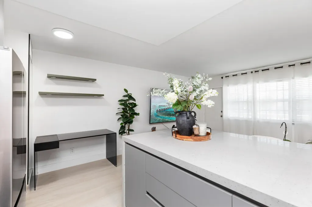 5203 NE 24th Terrace Fort Lauderdale FL 33308